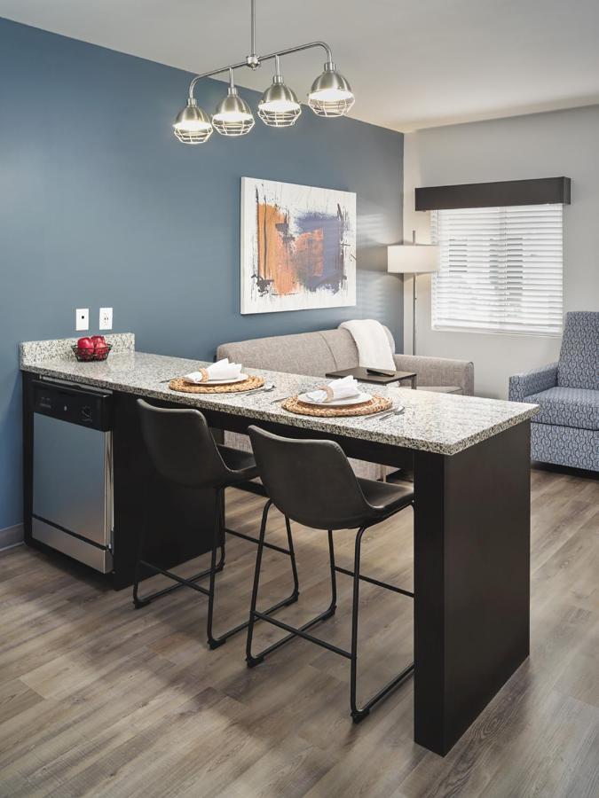 Stayapt Hotel